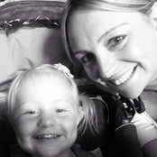 Amy Sayer's photo