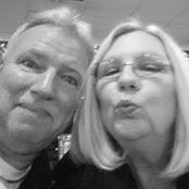 Jackie Fromm's photo