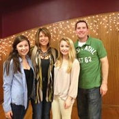 Kelly Exware's photo