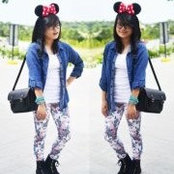 Desa Refuerzo's photo