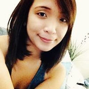 Kath Kath Ayento's photo