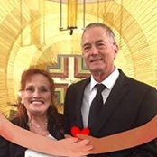 Charlene Bachemin's photo
