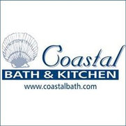 Coastal Bath And Kitchen Savannah Ga Us 31405