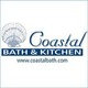 Coastal Bath and Kitchen