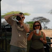 Andrea Robinson-Smith's photo