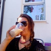 Luisa Tait's photo