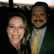 Andrea Beasinger's photo