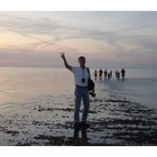 Juanma Borso's photo