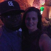 Jessica Estes's photo