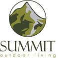 Summit Lawn and Landscape's profile photo