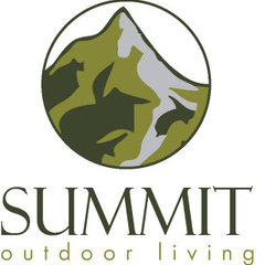 Summit Lawn and Landscape