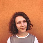 Foto von Marina Sumkina