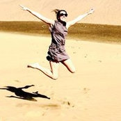 Donna Jones's photo