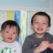 Bethany Spaulding Pham's photo