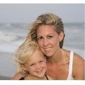 Elizabeth Gordon's photo