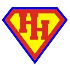 Handy Hero Inc
