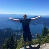 Kyle Minchin's photo
