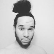 Thomas Grant's photo