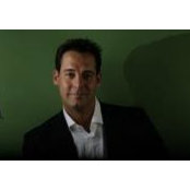 Michael Aviles's photo