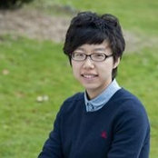 Foto von Shuo Xing