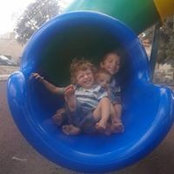 Aviva Ivri-Feifer's photo
