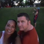 Janis Fish's photo
