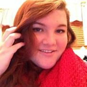 Maddie Witt's photo
