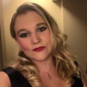 Melissa Nicholle's photo