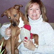Maureen White's photo
