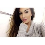 Foto von Sonay Saykan
