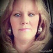 Wendy Hilgers foto