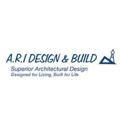 ARI Design UK
