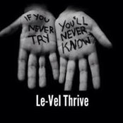 Carol DiGiorgio's photo