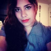 Brianda Rojass billede