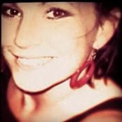 Ruby Stricklin's photo
