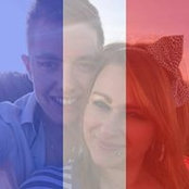Callum Murray's photo