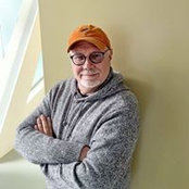 Robert Rainey's photo
