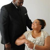 Tonya Pitts's photo