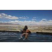 Marta Silva's photo