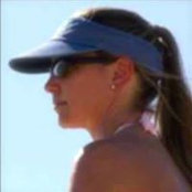 Yvette Bergeron's photo