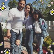 Vanessa Sanchez's photo