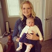 Amanda Romanski's photo