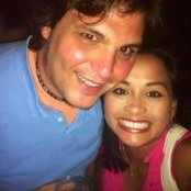 Foto de Jonathan Giangrosso
