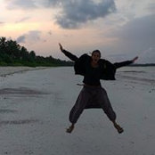 Caterina's photo