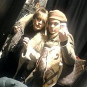 Marzia Govoni's photo