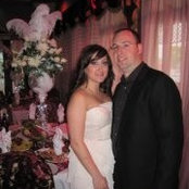 Milana Kleidman's photo
