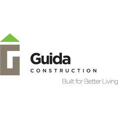 Guida Construction
