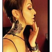 Megan Magnet's photo