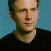 Foto von Nemanja Opacic
