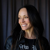 Michelle Cox's photo